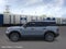 2026 Ford Bronco Sport Big Bend InTransit