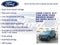 2026 Ford Bronco Sport Big Bend 200A