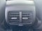 2026 Ford Bronco Sport Big Bend 200A