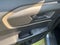 2026 Ford Bronco Sport Big Bend 200A