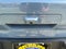 2026 Ford Bronco Sport Big Bend 200A