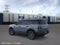 2026 Ford Bronco Sport Big Bend InTransit