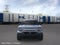 2026 Ford Bronco Sport Big Bend InTransit