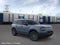 2026 Ford Bronco Sport Big Bend InTransit