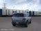 2026 Ford Bronco Sport Big Bend InTransit