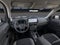 2026 Ford Bronco Sport Big Bend InTransit