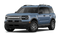 2026 Ford Bronco Sport Big Bend InTransit