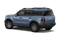 2026 Ford Bronco Sport Big Bend InTransit