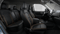 2026 Ford Bronco Sport Big Bend InTransit