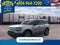 2026 Ford Bronco Sport Big Bend 200A