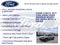2026 Ford Bronco Sport Big Bend 200A