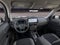 2026 Ford Bronco Sport Big Bend 200A