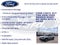 2026 Ford Bronco Sport Big Bend 200A