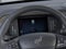 2026 Ford Bronco Sport Big Bend 200A