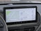 2026 Ford Bronco Sport Big Bend 200A