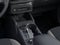 2026 Ford Bronco Sport Big Bend 200A