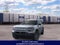 2026 Ford Bronco Sport Big Bend 200A