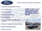 2026 Ford Bronco Sport Big Bend 200A