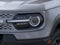 2026 Ford Bronco Sport Big Bend 200A