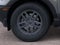 2026 Ford Bronco Sport Big Bend 200A