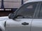 2026 Ford Bronco Sport Big Bend 200A