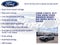 2026 Ford Bronco Sport Big Bend 200A