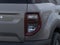 2026 Ford Bronco Sport Big Bend 200A