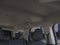 2026 Ford Bronco Sport Big Bend 200A