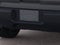 2026 Ford Bronco Sport Big Bend 200A