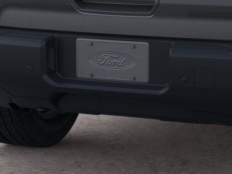 2026 Ford Bronco Sport Big Bend 200A