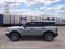 2026 Ford Bronco Sport Big Bend 200A