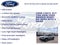 2026 Ford Bronco Sport Big Bend 200A
