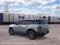 2026 Ford Bronco Sport Big Bend 200A
