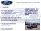 2026 Ford Bronco Sport Big Bend 200A
