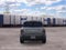 2026 Ford Bronco Sport Big Bend 200A
