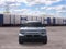 2026 Ford Bronco Sport Big Bend 200A
