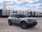 2026 Ford Bronco Sport Big Bend 200A