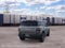 2026 Ford Bronco Sport Big Bend 200A