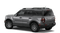 2026 Ford Bronco Sport Big Bend InTransit