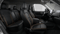 2026 Ford Bronco Sport Big Bend InTransit