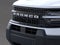 2026 Ford Bronco Sport Outer Banks InTransit