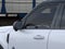 2026 Ford Bronco Sport Outer Banks InTransit
