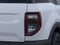 2026 Ford Bronco Sport Outer Banks InTransit