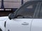 2026 Ford Bronco Sport Outer Banks 300A