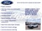 2026 Ford Bronco Sport Outer Banks 300A