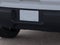 2026 Ford Bronco Sport Outer Banks 300A