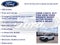 2026 Ford Bronco Sport Outer Banks 300A