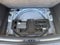 2026 Ford Bronco Sport Outer Banks 300A