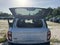 2026 Ford Bronco Sport Outer Banks 300A