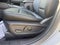 2026 Ford Bronco Sport Outer Banks 300A